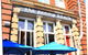 The Penny Black - thumb 3