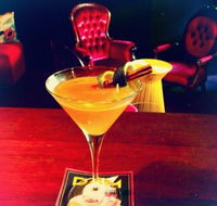 Croydon Lane Wine and Tapas Bar - Restaurants Sydney