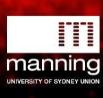 Manning Bar - Restaurants Sydney