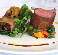 Newport Arms Hotel - Restaurants Sydney