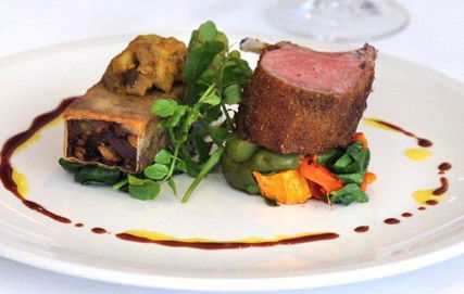 Newport Arms Hotel - Restaurants Sydney 0