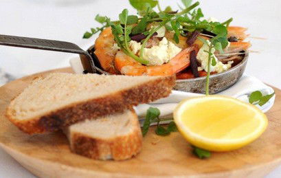 Newport Arms Hotel - Restaurants Sydney 1