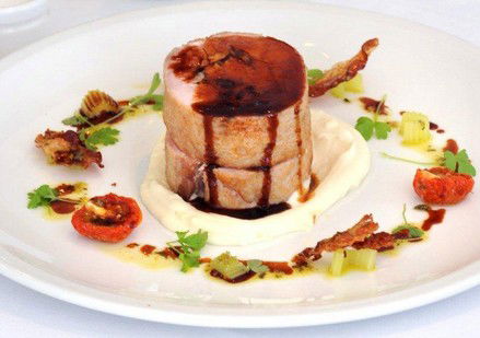 Newport Arms Hotel - Restaurants Sydney 2