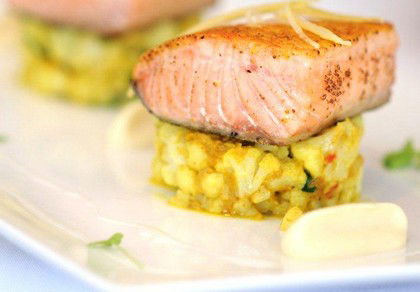 Newport Arms Hotel - Restaurants Sydney 3