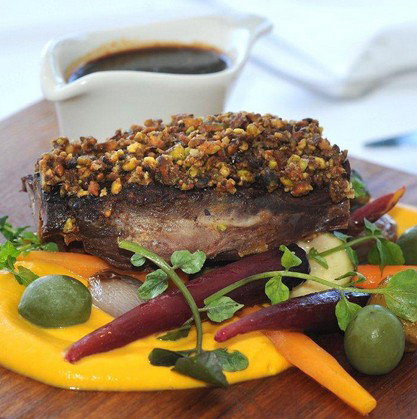 Newport Arms Hotel - Restaurants Sydney 4