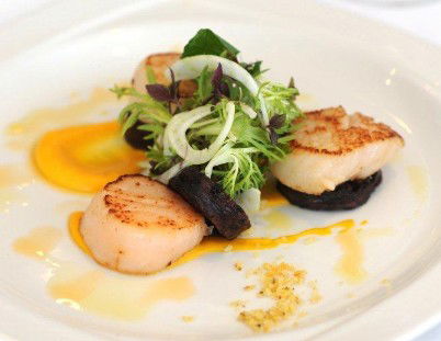 Newport Arms Hotel - Restaurants Sydney 5