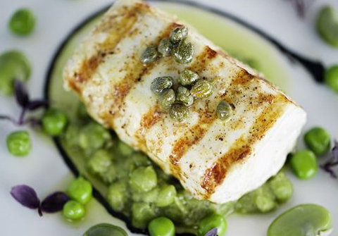 Pilu At Freshwater - Restaurants Sydney 1