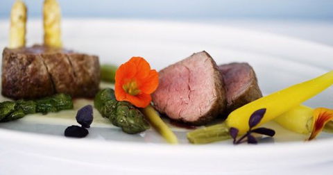 Pilu At Freshwater - Restaurants Sydney 2