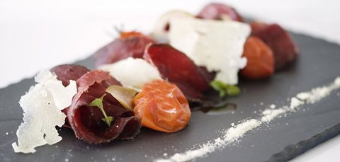 Pilu At Freshwater - Restaurants Sydney 3