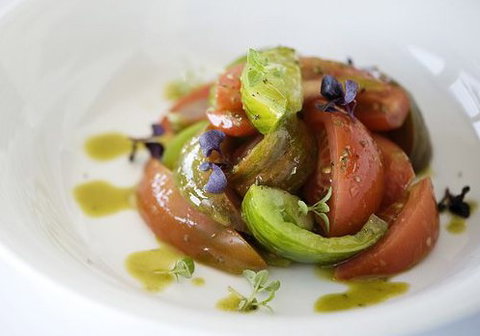 Pilu At Freshwater - Restaurants Sydney 4