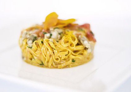 Pilu At Freshwater - Restaurants Sydney 5