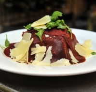 Pizzeria E Cucina - Restaurants Sydney