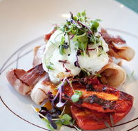 McCarrs Creek Road - Restaurants Sydney