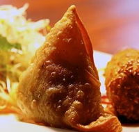 Urban Tadka - Restaurants Sydney