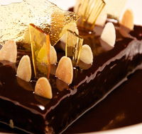 BahBQ Brazilian Grill - Restaurants Sydney