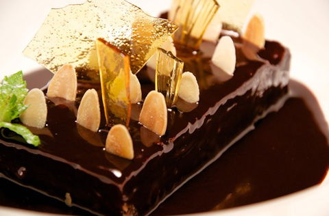 BahBQ Brazilian Grill - Restaurants Sydney 0