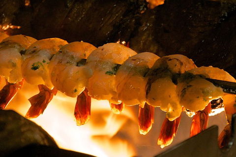 BahBQ Brazilian Grill - Restaurants Sydney 2