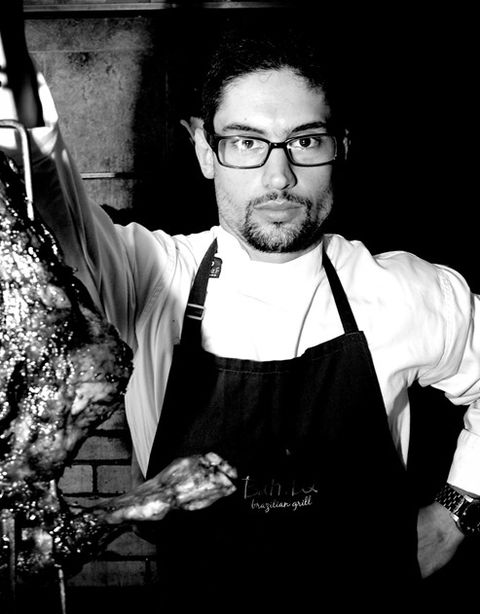 BahBQ Brazilian Grill - Restaurants Sydney 3
