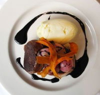 Bel Paese Ristorante Italiano - Restaurants Sydney