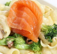 Chase Bar and Dining - Restaurants Sydney