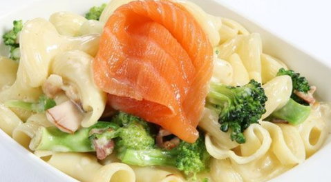 Chase Bar And Dining - Restaurants Sydney 0