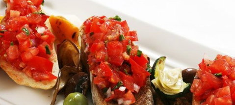 Chase Bar And Dining - Restaurants Sydney 2