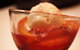 Chase Bar And Dining - thumb 4