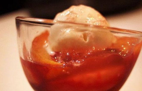 Chase Bar And Dining - Restaurants Sydney 4