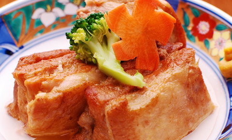 HaNa Ju-Rin Japanese Restaurant - Restaurants Sydney 1