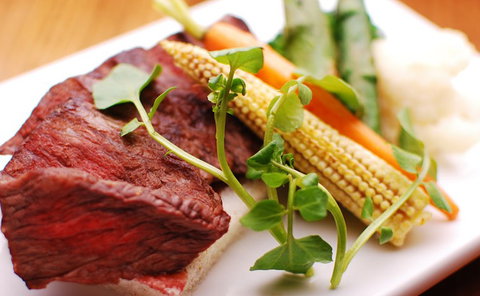 HaNa Ju-Rin Japanese Restaurant - Restaurants Sydney 4