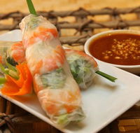 I Love Pho - Restaurants Sydney