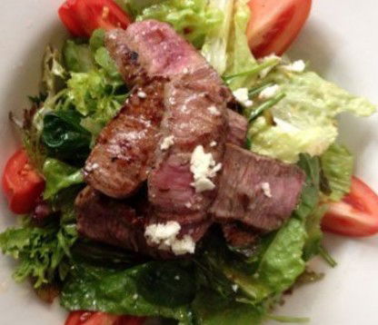 Kirribilli NSW Restaurants Sydney