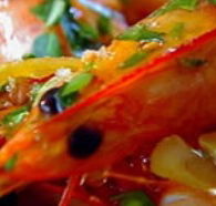 Liep's Cambodian Restaurant - Restaurants Sydney