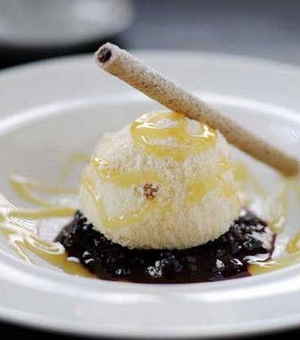 Lane Cove NSW Restaurants Sydney