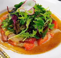 Ainoya - Restaurants Sydney