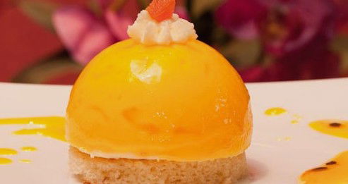 Crows Nest NSW Restaurants Sydney
