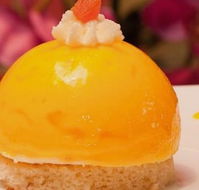 Bay Tinh Restaurant - Restaurants Sydney