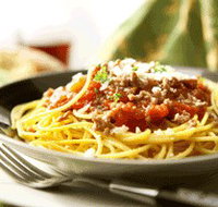 Capitano's - Restaurants Sydney