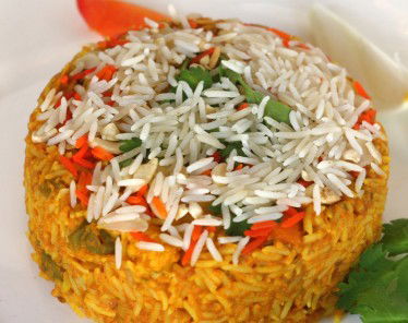 Cumin - Restaurants Sydney 1