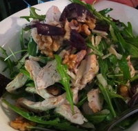 Delicado Foods  Wines - Restaurants Sydney