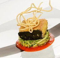 Fiorenzoni - Restaurants Sydney