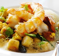 La Grillade - Restaurants Sydney