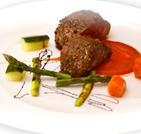 L'Incontro - Restaurants Sydney