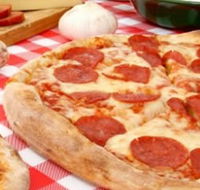 Mario Brothers Pizza and Pasta - Restaurants Sydney
