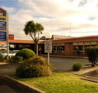 Park Hotel - Restaurants Sydney