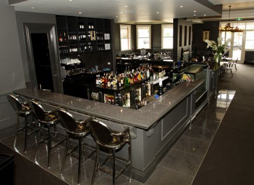 Ballarat VIC Restaurants Sydney