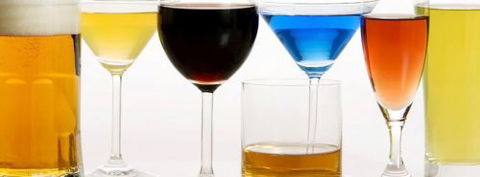 2u2day Liquor Catering - Restaurants Sydney 0