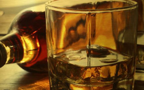 2u2day Liquor Catering - Restaurants Sydney 1