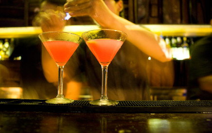 2u2day Liquor Catering - Restaurants Sydney 3