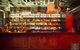 The Laneway Lounge - thumb 0